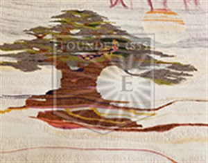 Image description is not available for 2022.008